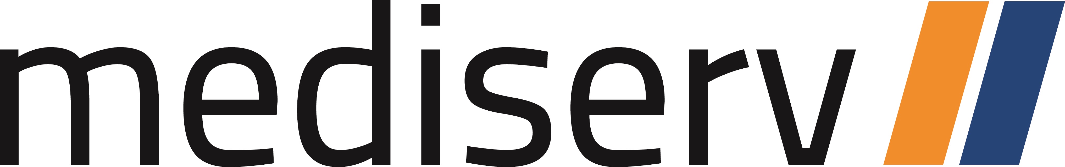 Logo_mediserv_CMYK