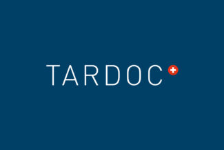 Das Tardoc-Logo